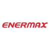 ENERMAX